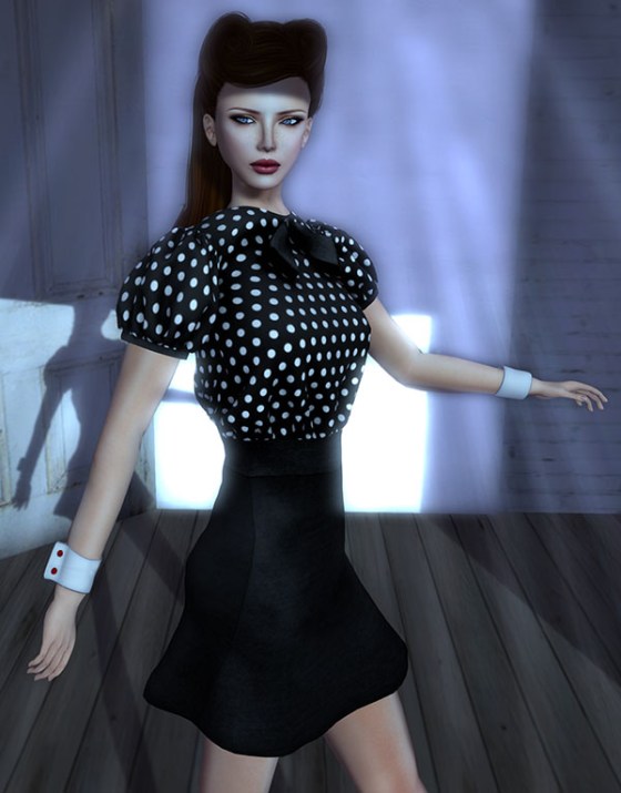 Designer Showcase kaithleen