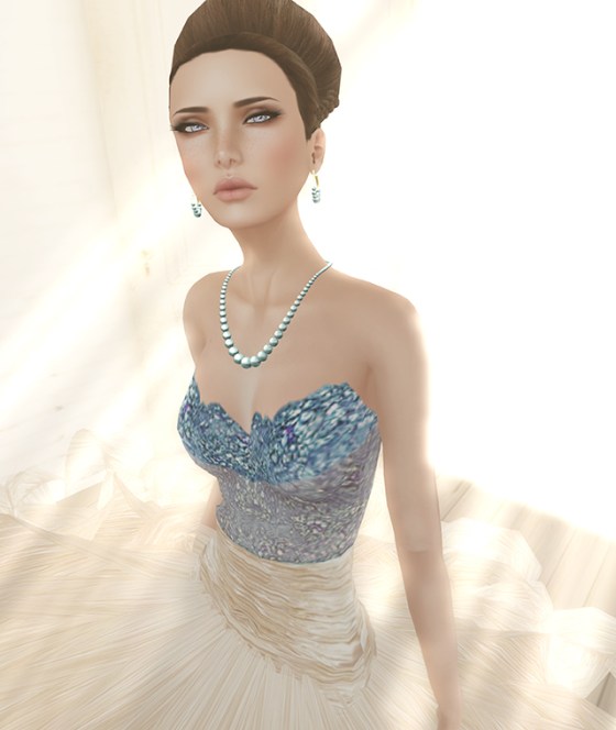 ZuriRaynaPearlsSmall