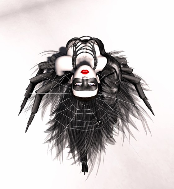 purplemoonblackwidow_2