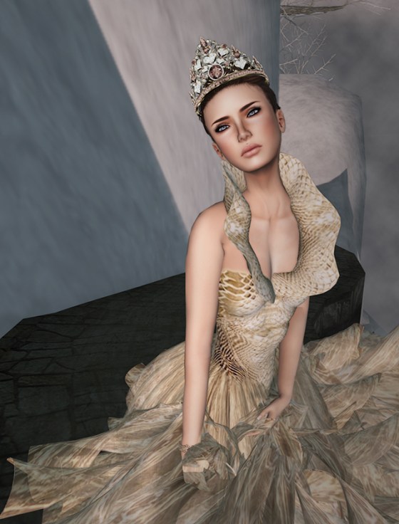 Until you travel to that place you can't come back