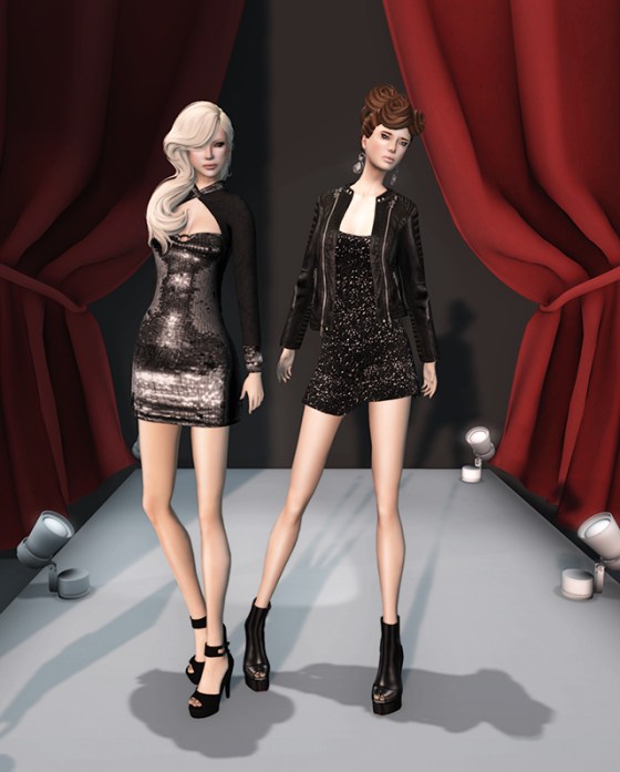 January Designer Showcase