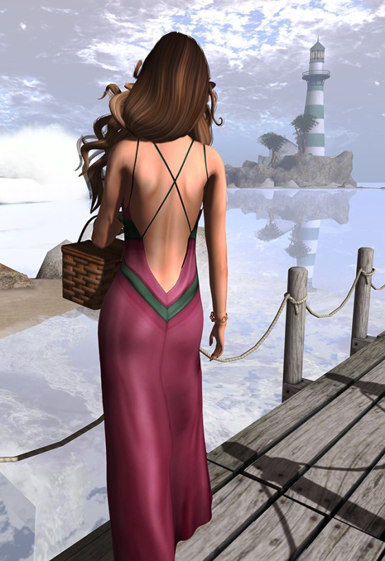 Finding the Perfect Picnic Spot