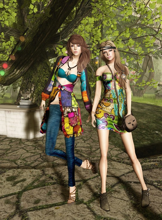 How to break in new shoes