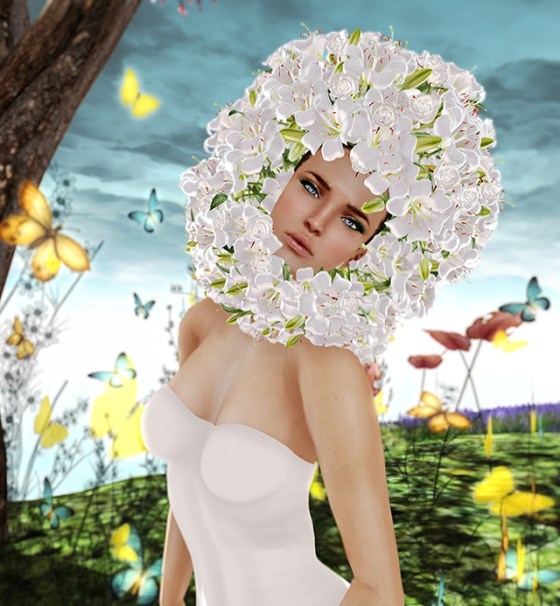 How to prepare for a wedding