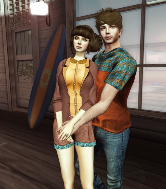 Keep Calm and Plan On