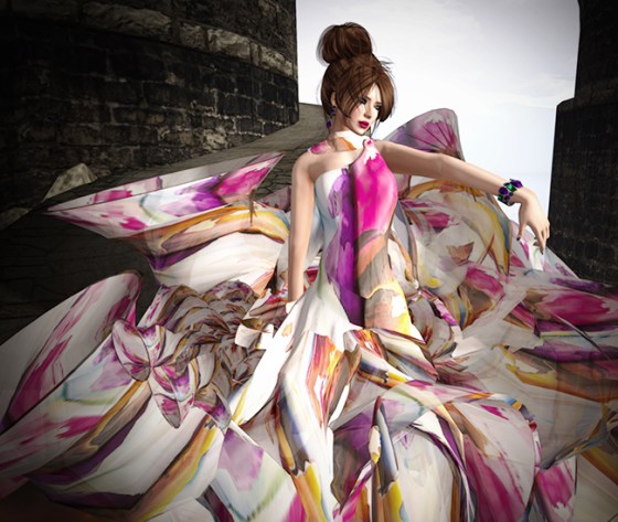 Nice to meet you, where you been