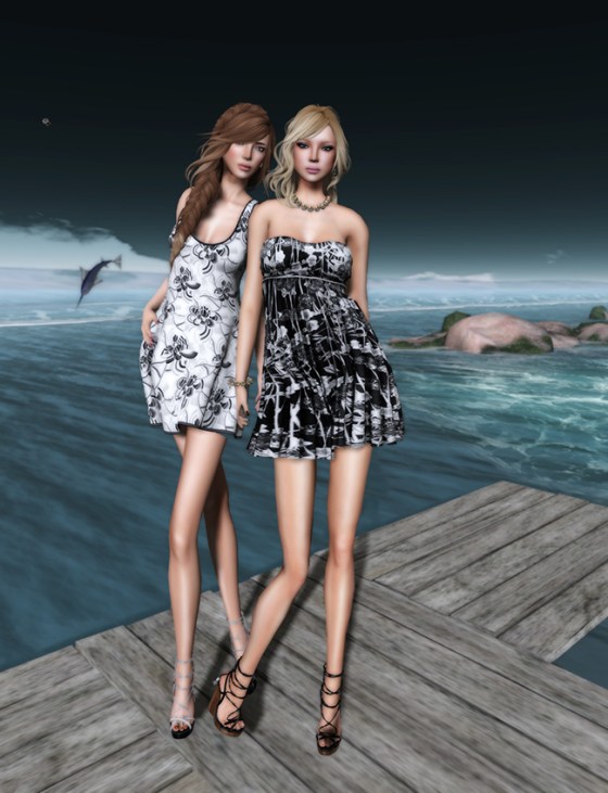 Du du du-du, du du du-du