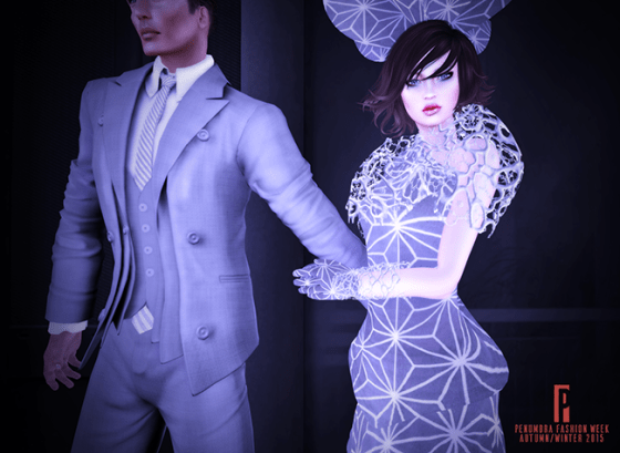 I got that good girl faith