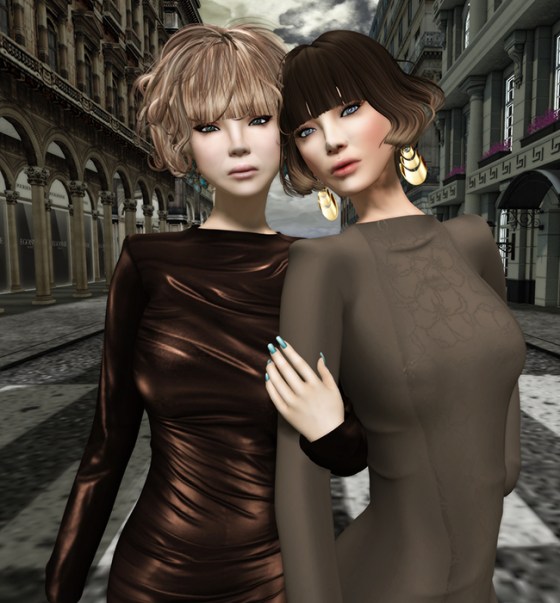 Where ya going with that mask I found STP