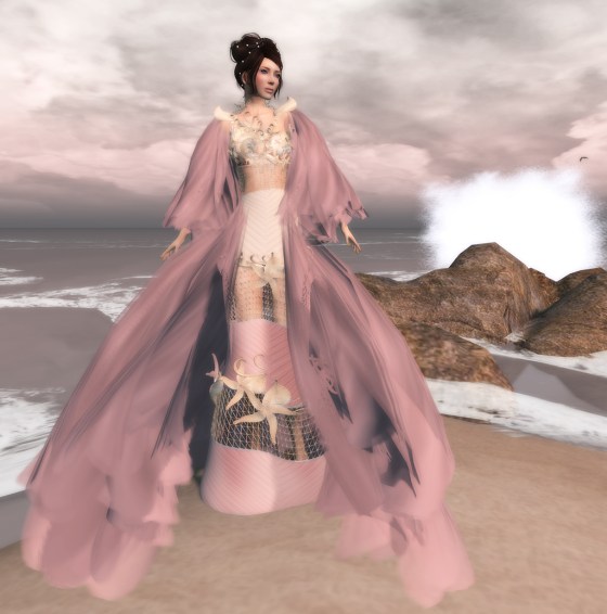 And Somehow That Was Everything