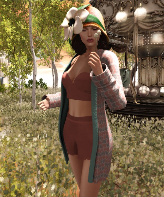 I remember it all too well