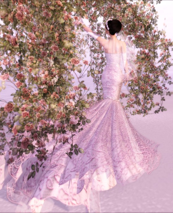 Someone there to help you make it through