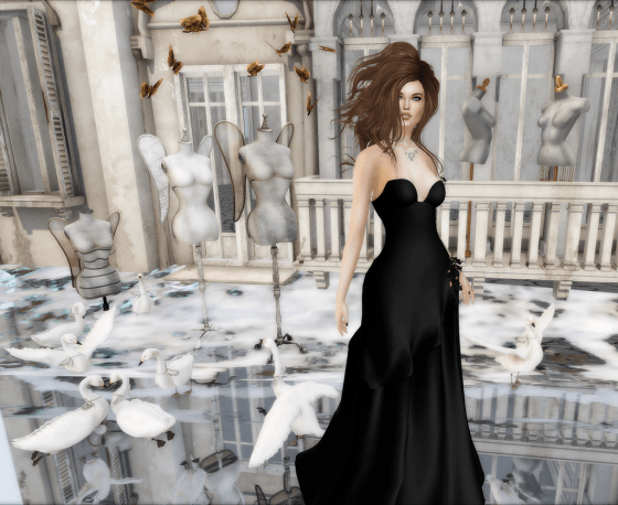 boulevard-of-broken-dreams