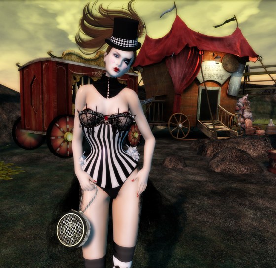 So raise your glass if you are wrong, in all the right ways.jpg