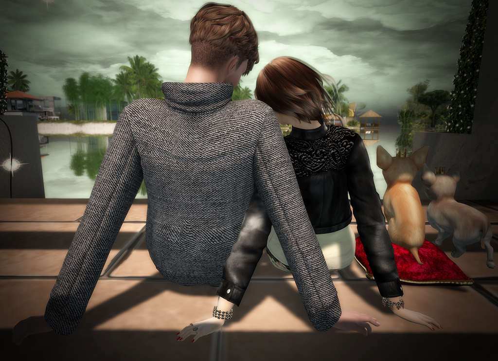 where-you-go-when-youre-gone