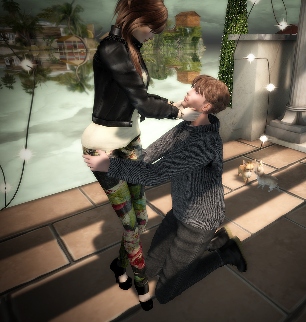 your-hand-is-all-i-have-to-keep-me-hanging-on