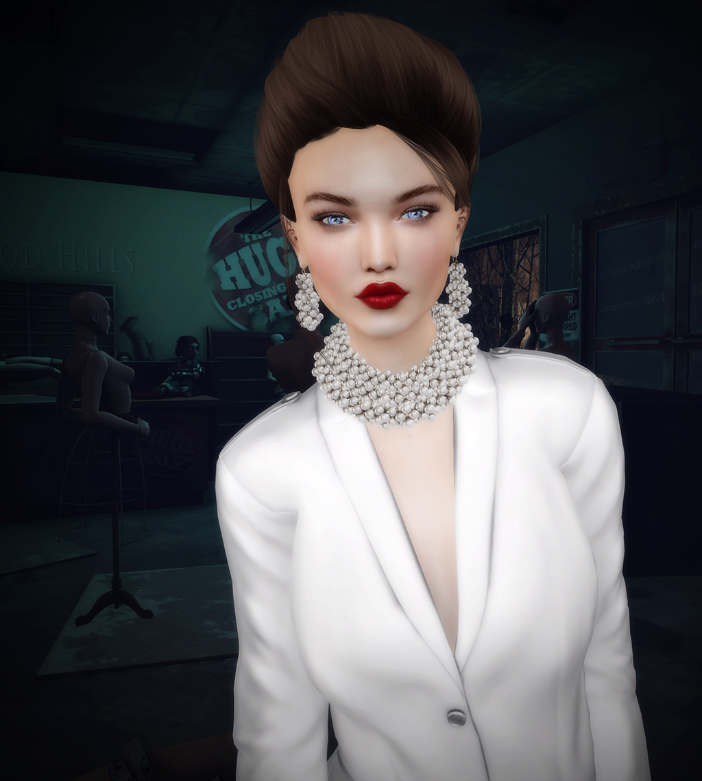 in-a-land-of-make-believe