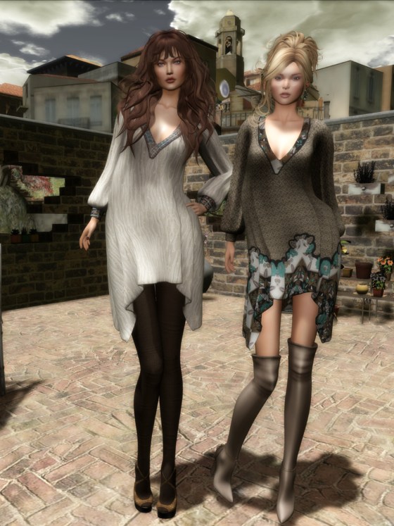 pieces-of-peace-in-the-suns-peace-of-mind