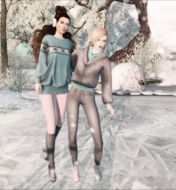 missing-link-on-the-brink