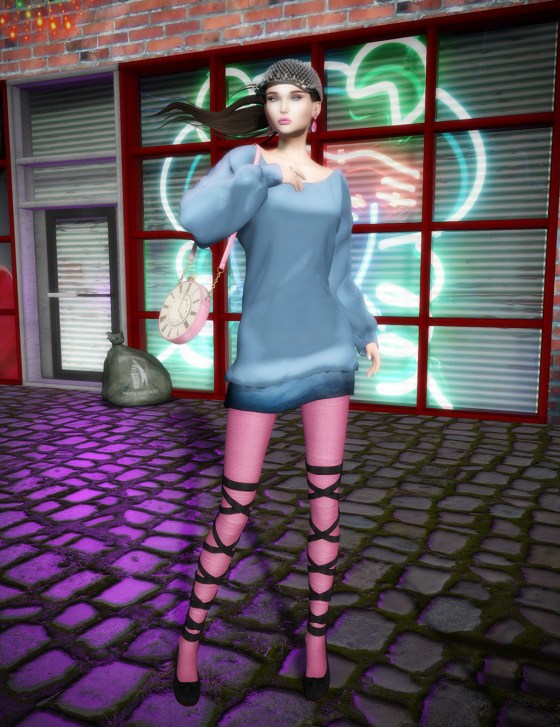 cursing-my-government