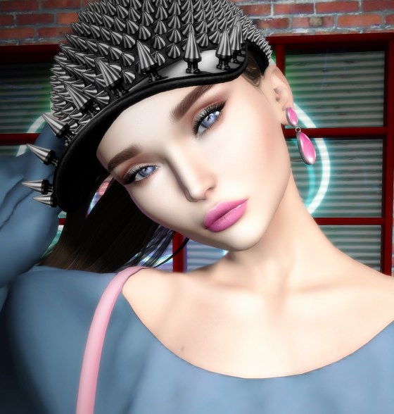 my-taste-in-music-is-your-face