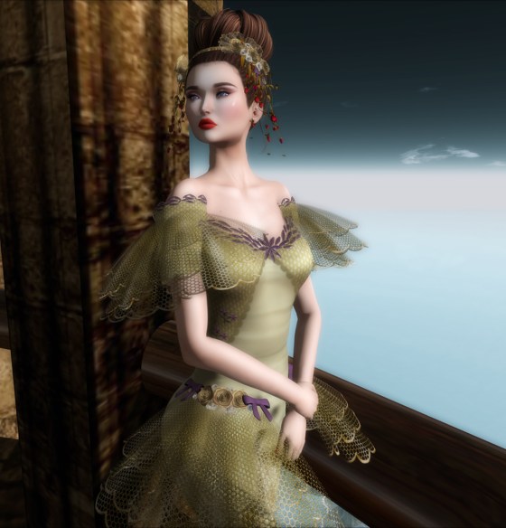 the-heart-does-go-on