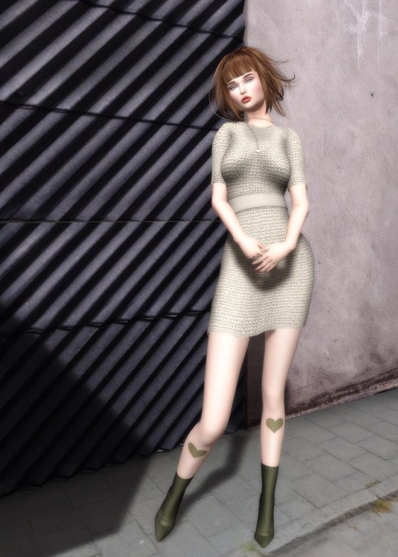 i-dont-think-through-things