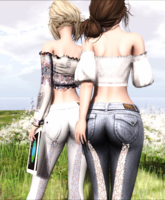 Carved into stone “Unwilling to come undone”.jpg