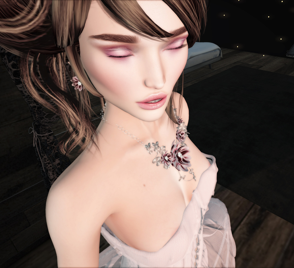 there is no gate, no lock, no bolt that you can set upon the freedom of my mind