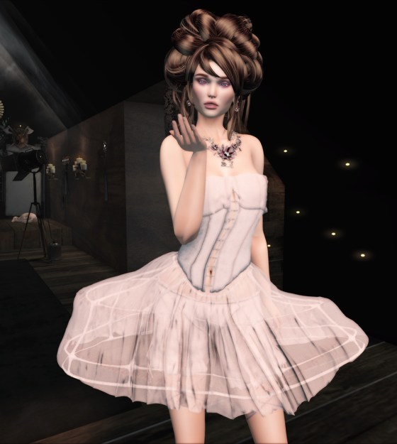 Truth had run through my fingers.jpg