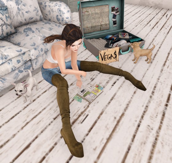 This is the dawning of the rest of our lives.jpg