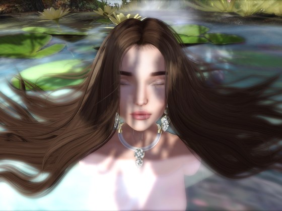 It says home is where your heart is