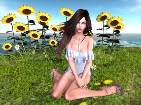 Why is everything so heavy