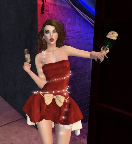 Hold on to the memories