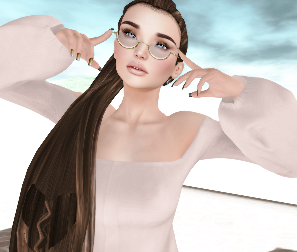 Hindsight is 2020.jpg