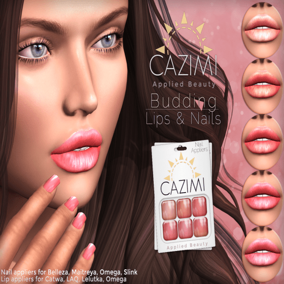 CAZIMI Budding Ad_4X3