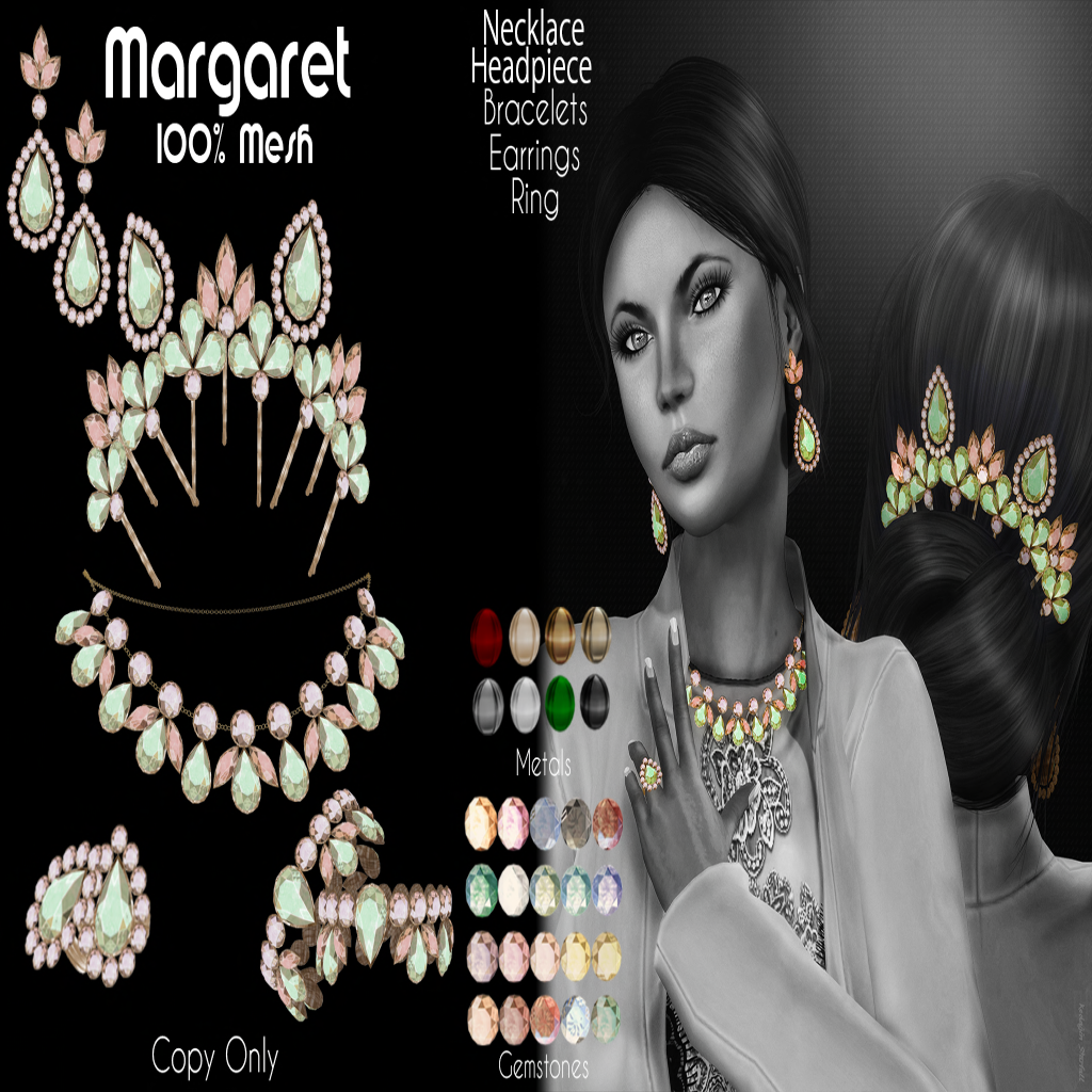 Moondance Boutique Margaret Jewelery Set.png