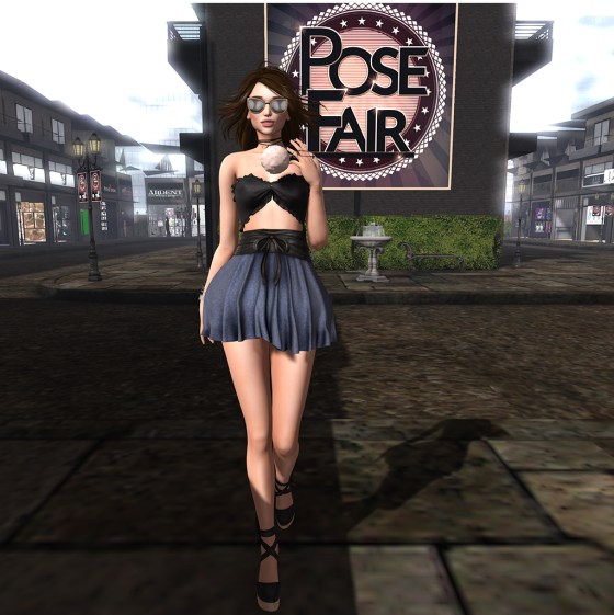 Pose Fair July.jpg
