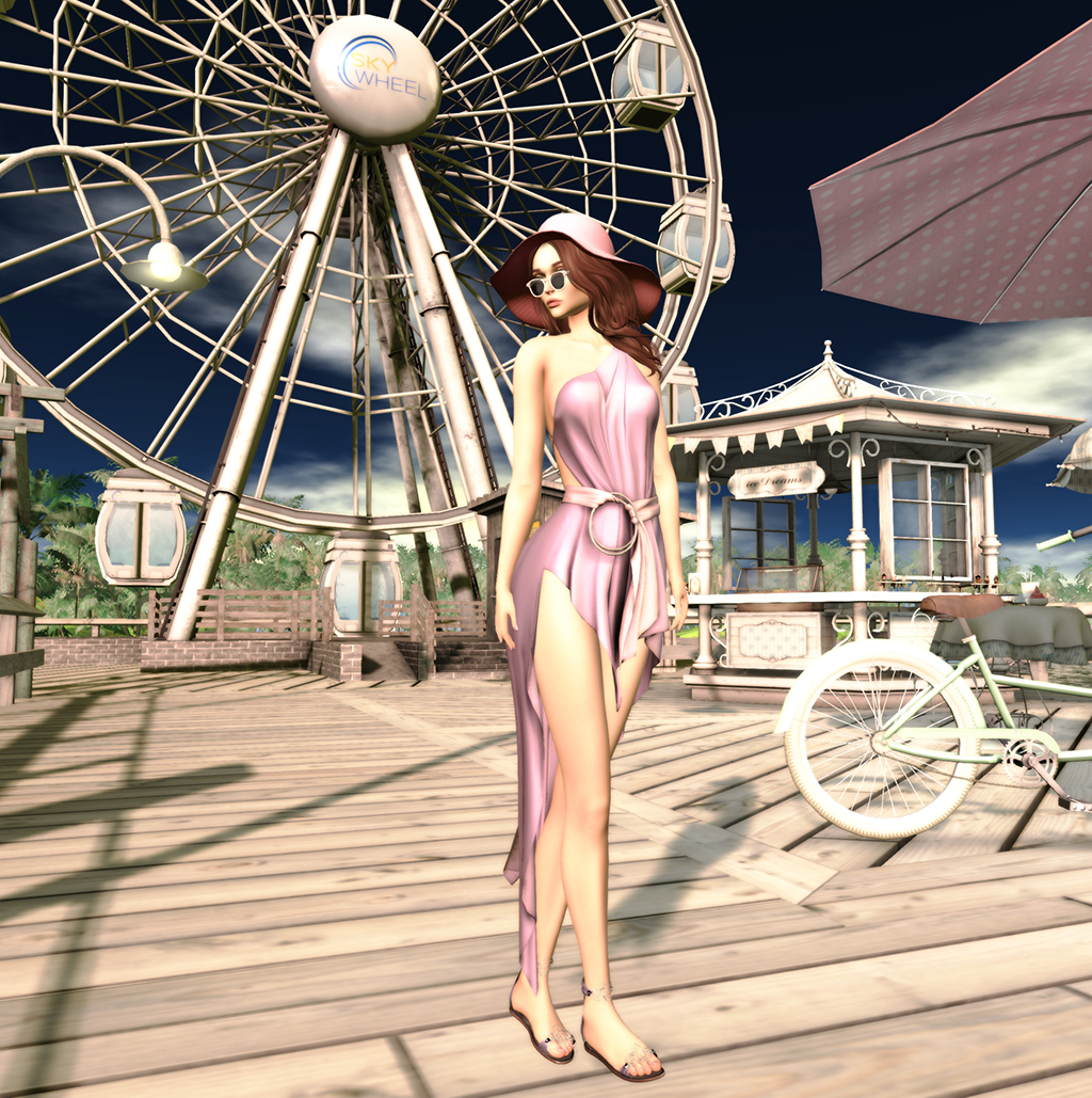 Celebrate your independence.jpg